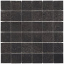 Soho Studio Brooklyn 11.72" x 11.72"