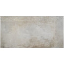 Soho Studio Brooklyn 24" x 48"