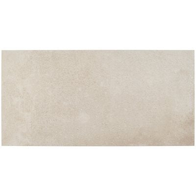 Soho Studio Brooklyn 12" x 24"