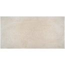 Soho Studio Brooklyn 24" x 48"