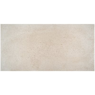 Soho Studio Brooklyn 24" x 48"