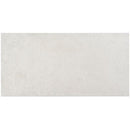 Soho Studio Brooklyn 12" x 24"