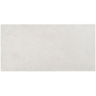 Soho Studio Brooklyn 12" x 24"