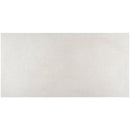 Soho Studio Brooklyn 24" x 48"