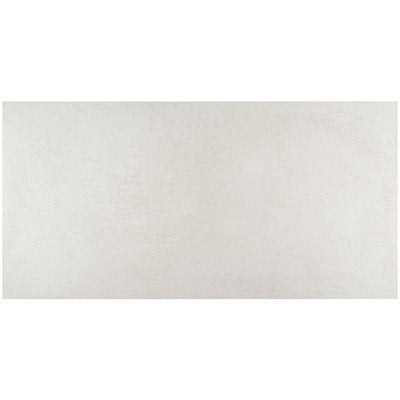 Soho Studio Brooklyn 24" x 48"