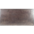 Soho Studio Diesel 24" x 48"