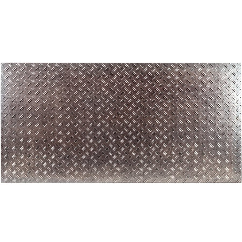 Soho Studio Diesel 24" x 48"