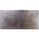 Soho Studio Diesel 24" x 48"