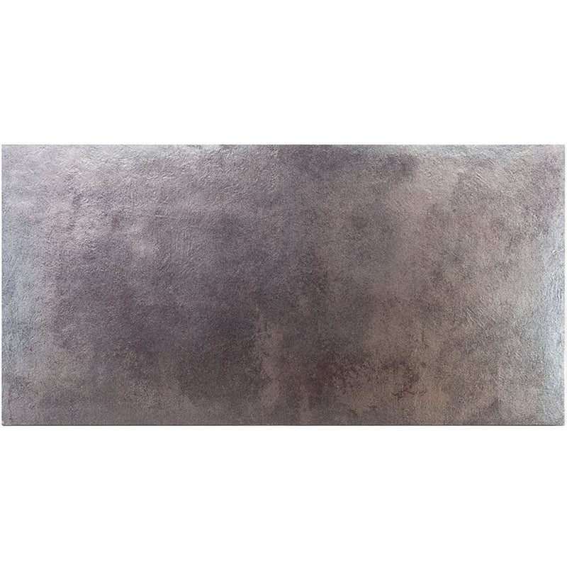 Soho Studio Diesel 24" x 48"