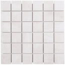 Soho Studio Runway 2 x 2 11.87" x 11.87"