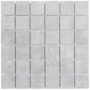 Soho Studio Runway 2 x 2 11.87" x 11.87"