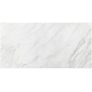 Soho Studio Torque 15" x 30"