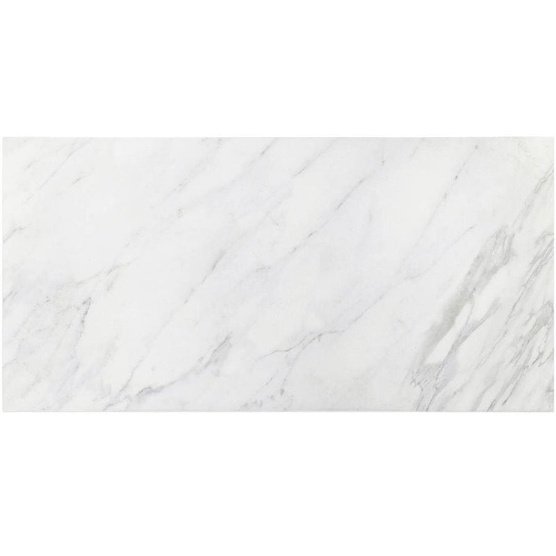 Soho Studio Torque 15" x 30"