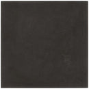 Soho Studio GeoPrism 8" x 8"