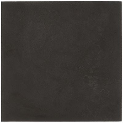 Soho Studio GeoPrism 8" x 8"