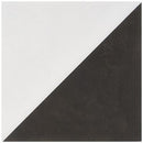 Soho Studio GeoPrism 8" x 8"