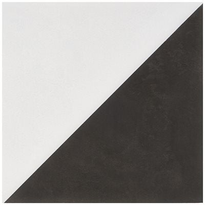 Soho Studio GeoPrism 8" x 8"