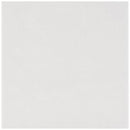 Soho Studio GeoPrism 8" x 8"