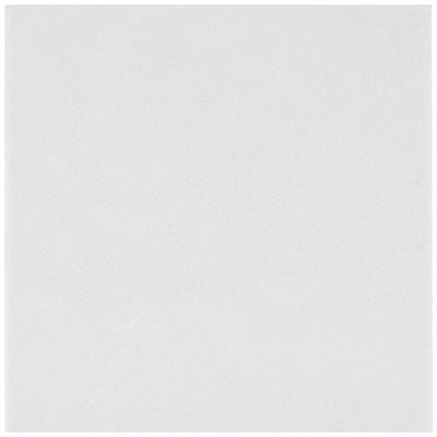 Soho Studio GeoPrism 8" x 8"