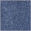 Soho Studio GeoPrism 8" x 8"