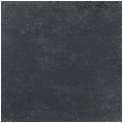 Soho Studio Artile 24" x 24"