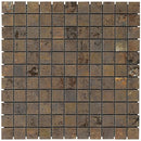 Soho Studio Artile 11.81" x 11.81"