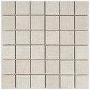Soho Studio Thread 2 x 2 11.69" x 11.69"