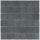 Soho Studio Thread 2 x 2 11.69" x 11.69"