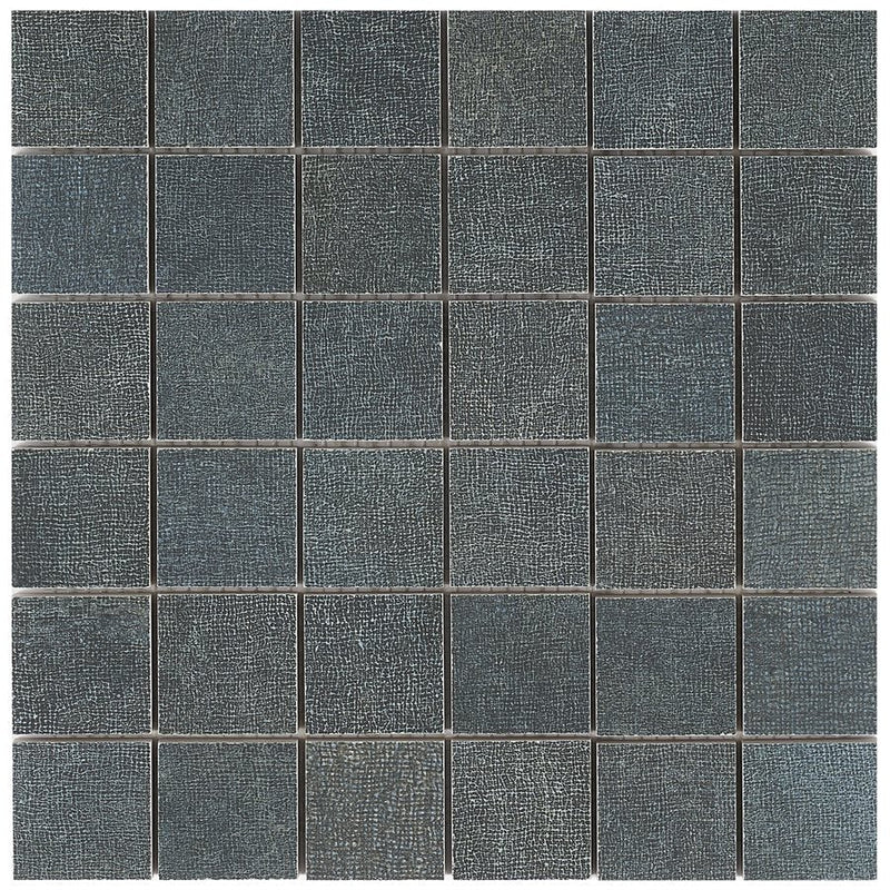 Soho Studio Thread 2 x 2 11.69" x 11.69"