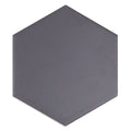 Soho Studio Hexagono 6" x 6"