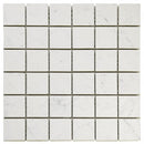 Soho Studio Lithe 11.81" x 11.81"