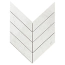 Soho Studio Lithe 11.02" x 11.22"