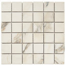 Soho Studio Lithe 11.81" x 11.81"