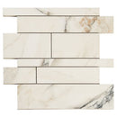 Soho Studio Lithe 11.41" x 11.69"