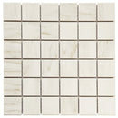 Soho Studio Lithe 11.81" x 11.81"