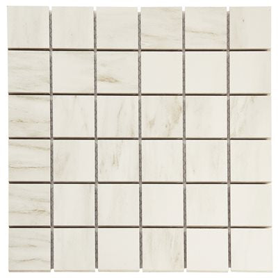 Soho Studio Lithe 11.81" x 11.81"