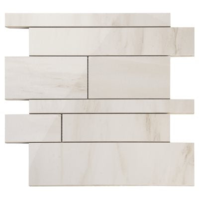 Soho Studio Lithe 11.41" x 11.69"