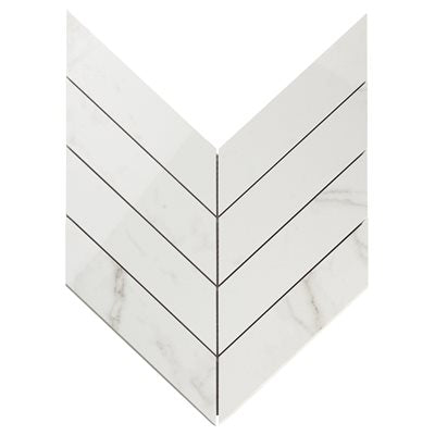 Soho Studio Lithe 11.02" x 11.22"