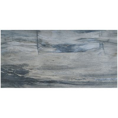 Soho Studio Pinebrook 23/64 12" x 24"