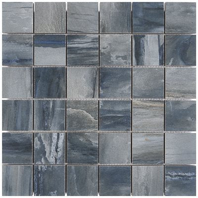 Soho Studio Pinebrook 11.81" x 11.81"