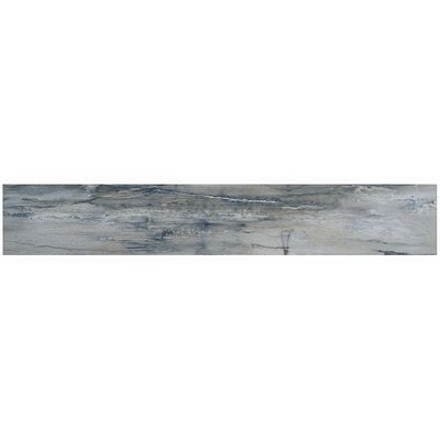 Soho Studio Pinebrook 8" x 48"