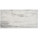 Soho Studio Pinebrook 23/64 12" x 24"