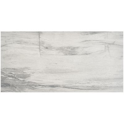 Soho Studio Pinebrook 23/64 12" x 24"