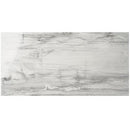 Soho Studio Pinebrook 25/64 12" x 24"