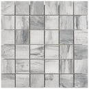 Soho Studio Pinebrook 11.81" x 11.81"