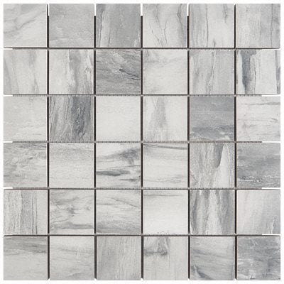 Soho Studio Pinebrook 11.81" x 11.81"