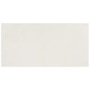 Soho Studio Tara 16" x 32"