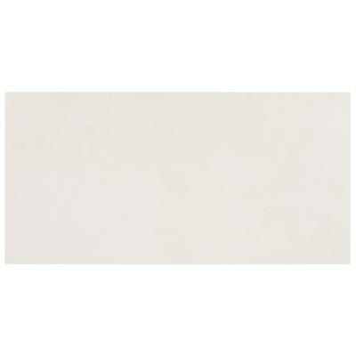 Soho Studio Tara 16" x 32"