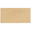 Soho Studio Tara 16" x 32"