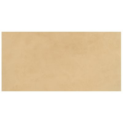 Soho Studio Tara 16" x 32"